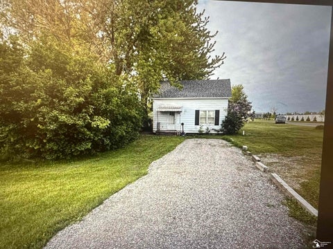 Photo for 215 Redman Road