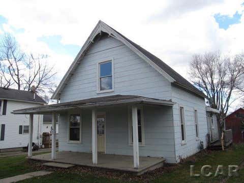 Photo for 4378 First Street