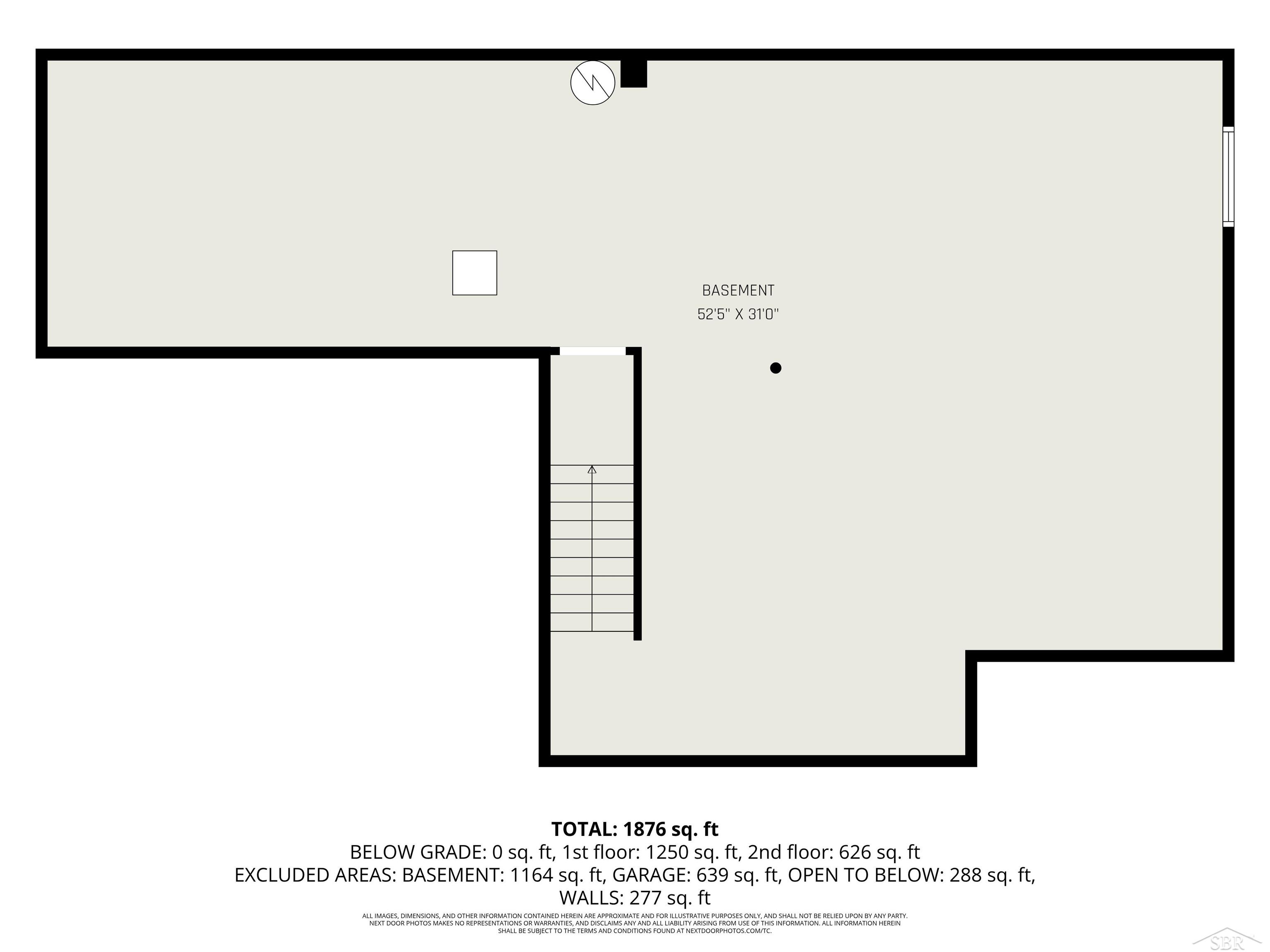 Freeland, Michigan 48623, United States, 4 Bedrooms Bedrooms, ,3 BathroomsBathrooms,Residential,Active,246505