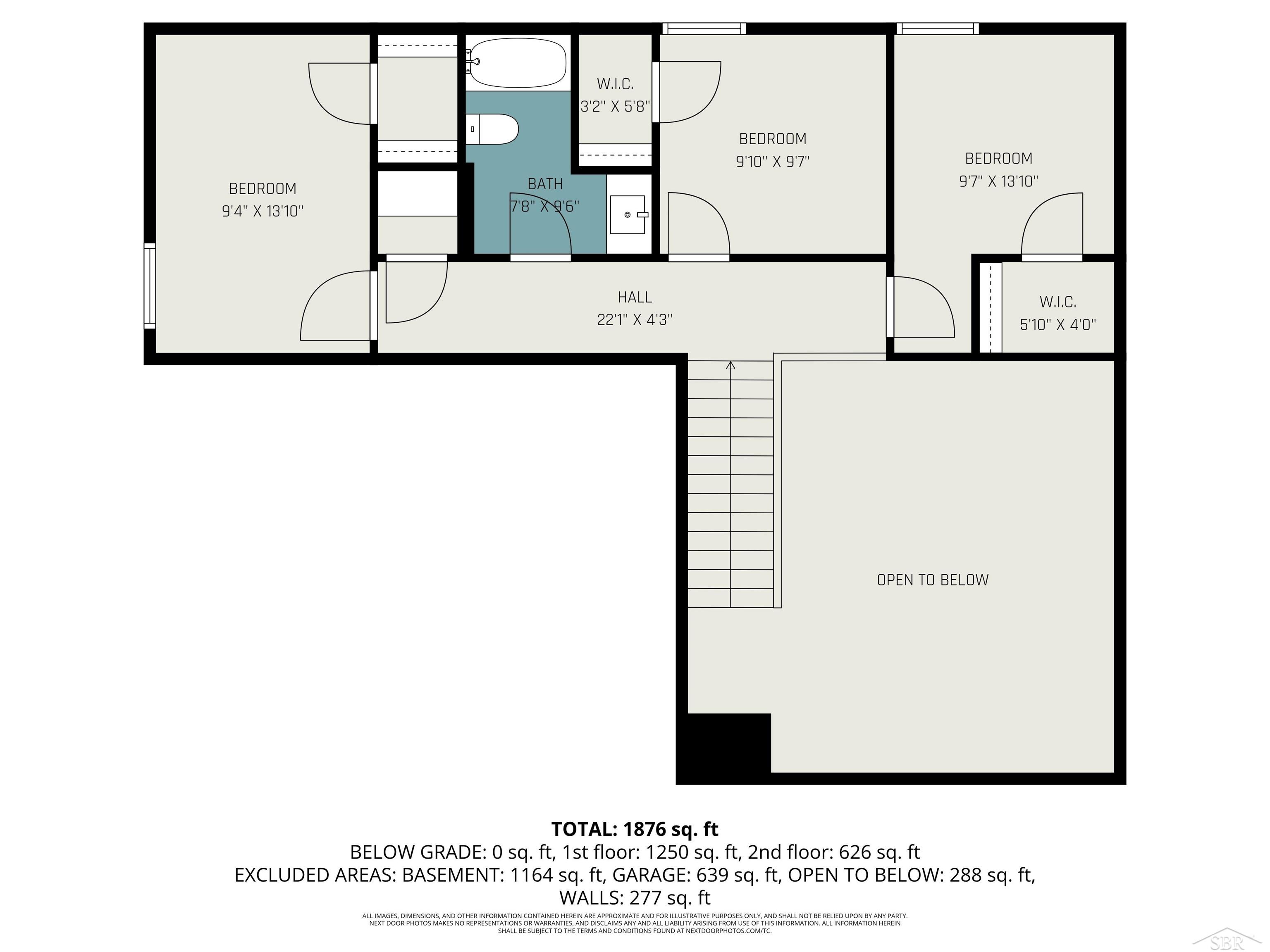 Freeland, Michigan 48623, United States, 4 Bedrooms Bedrooms, ,3 BathroomsBathrooms,Residential,Active,246505