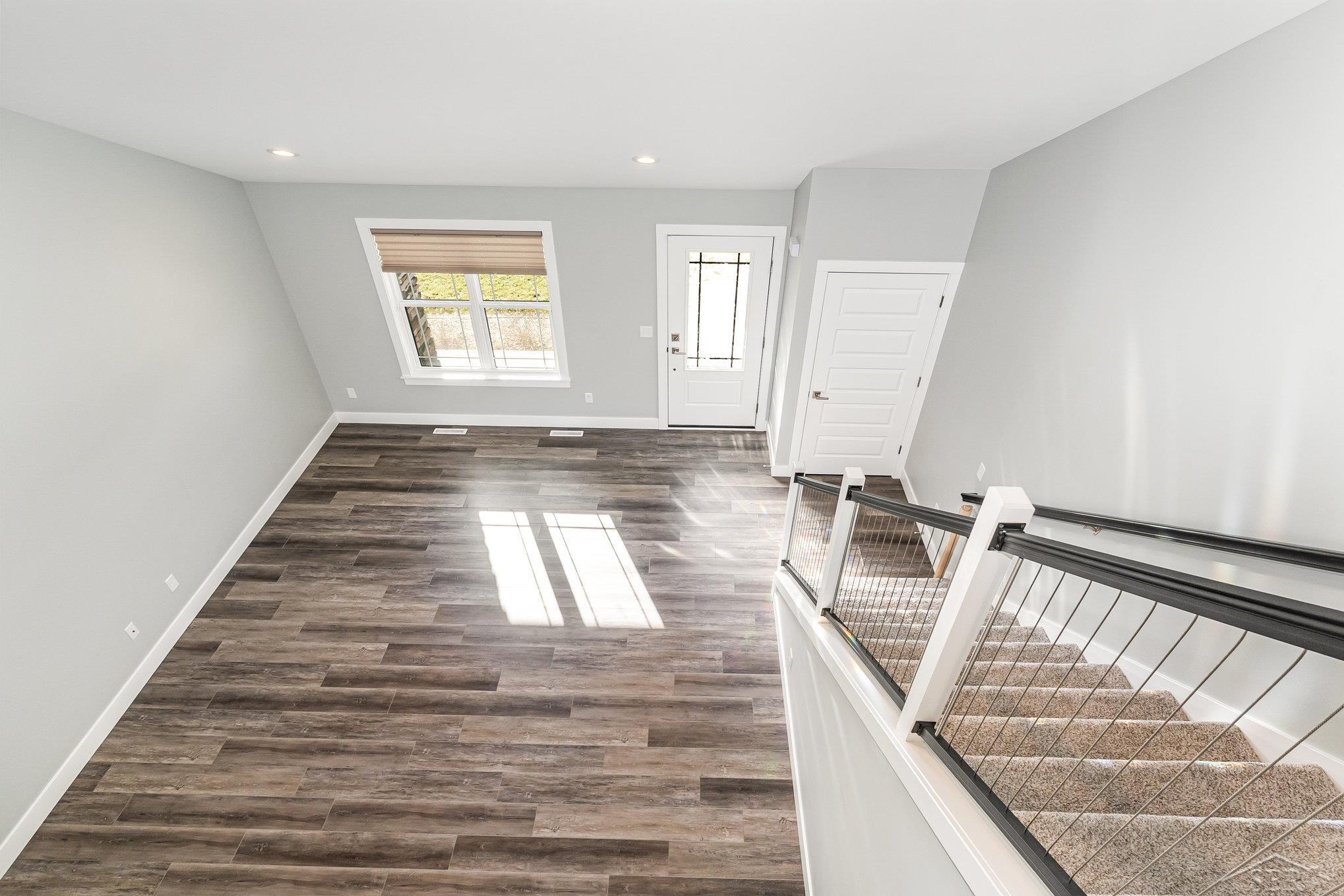 Freeland, Michigan 48623, United States, 4 Bedrooms Bedrooms, ,3 BathroomsBathrooms,Residential,Active,246505