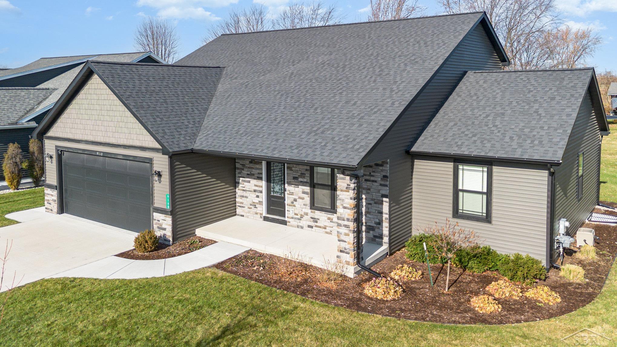 Freeland, Michigan 48623, United States, 4 Bedrooms Bedrooms, ,3 BathroomsBathrooms,Residential,Active,246505