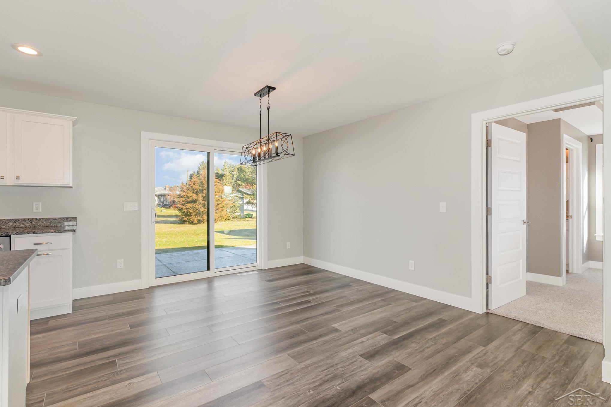 Freeland, Michigan 48623, United States, 4 Bedrooms Bedrooms, ,3 BathroomsBathrooms,Residential,Active,246505