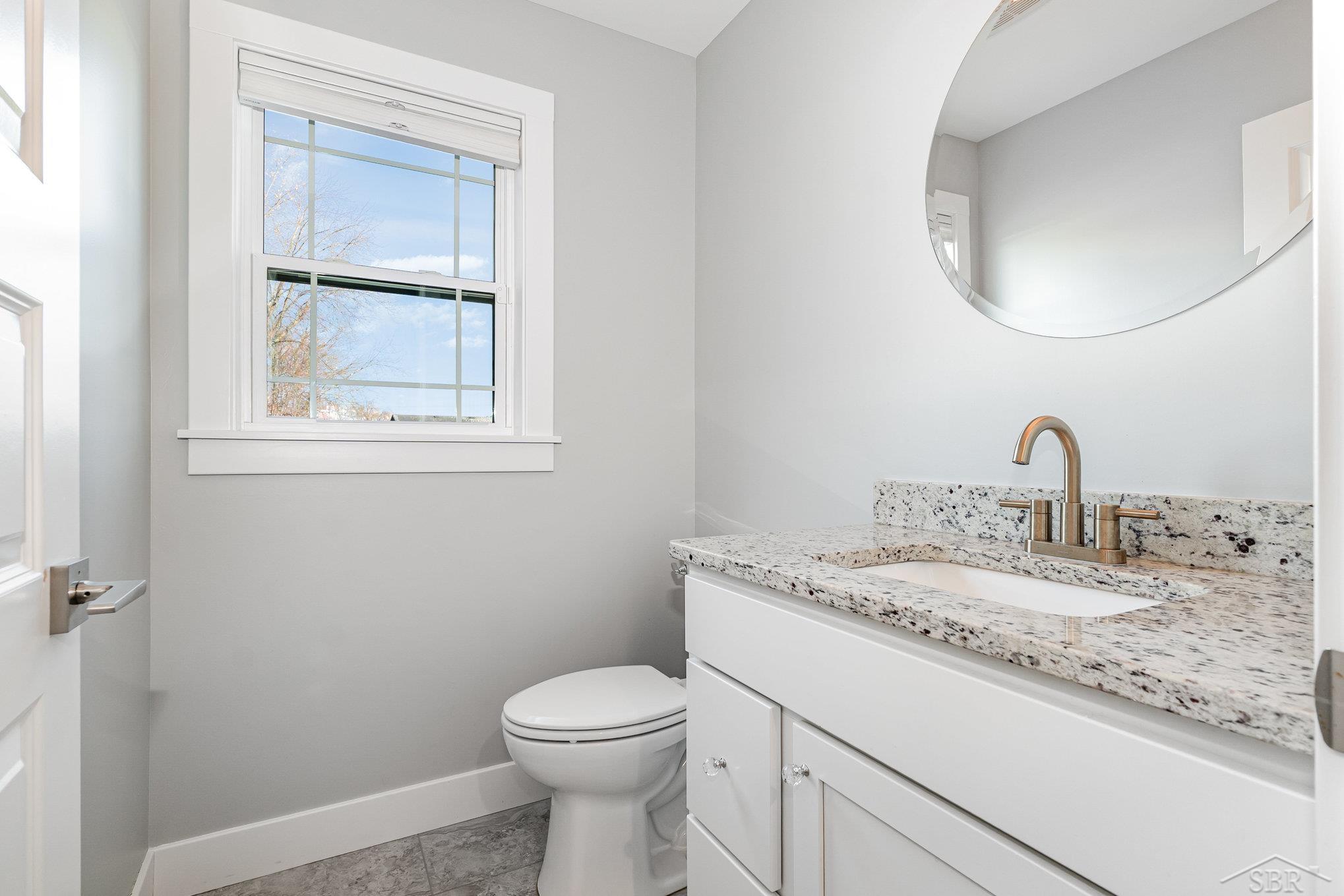 Freeland, Michigan 48623, United States, 4 Bedrooms Bedrooms, ,3 BathroomsBathrooms,Residential,Active,246505