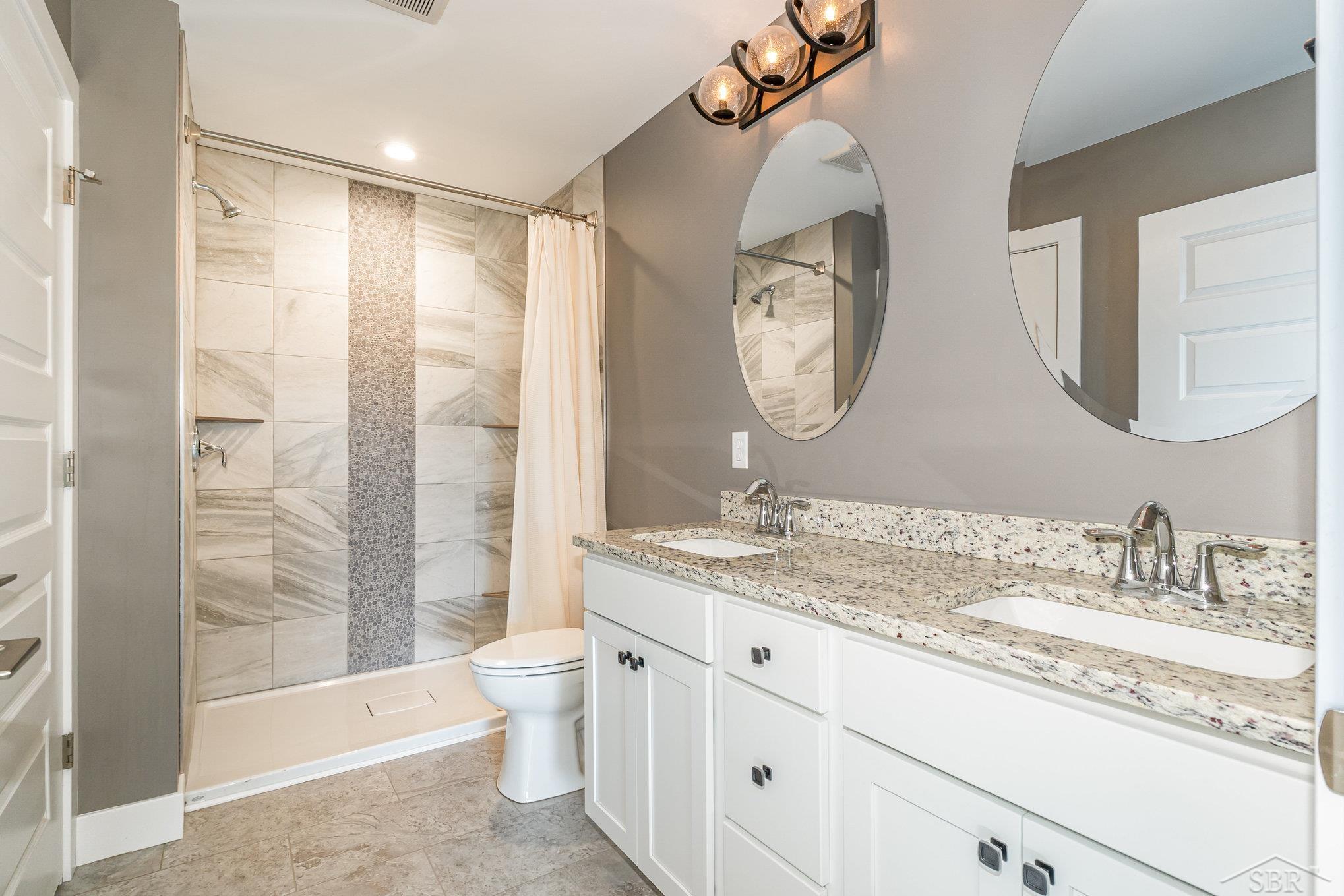 Freeland, Michigan 48623, United States, 4 Bedrooms Bedrooms, ,3 BathroomsBathrooms,Residential,Active,246505