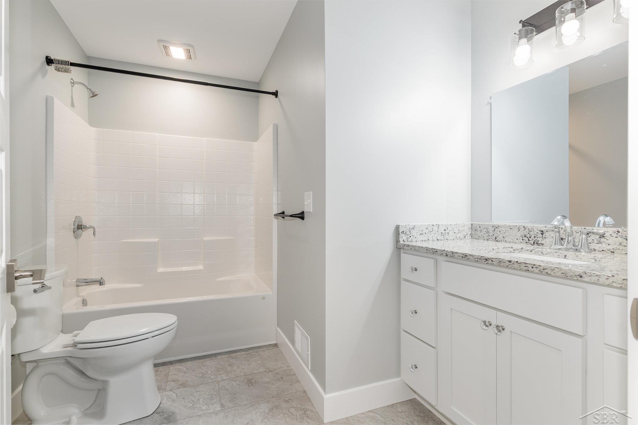 Freeland, Michigan 48623, United States, 4 Bedrooms Bedrooms, ,3 BathroomsBathrooms,Residential,Active,246505