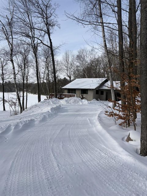 10140 Alpine Drive Reed City MI 49677