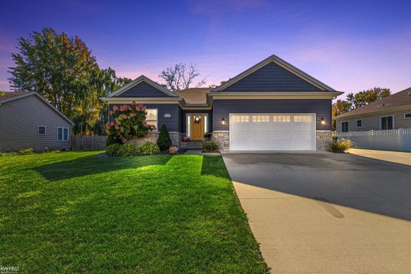 35742 ORCHARD LN, RICHMOND, MI 48062 - Image cab9432d095fc94442aaa32bcaef0a3d/635946178
