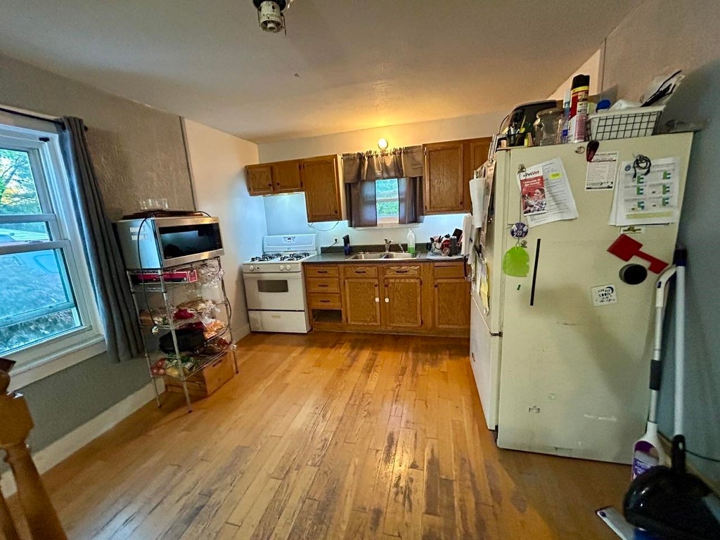 Photo of 800 N Cayuga Street, Gladwin, MI 48624 (MLS # 50224204)
