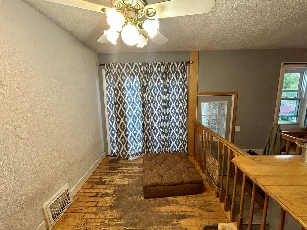 Photo of 800 N Cayuga Street, Gladwin, MI 48624 (MLS # 50224204)