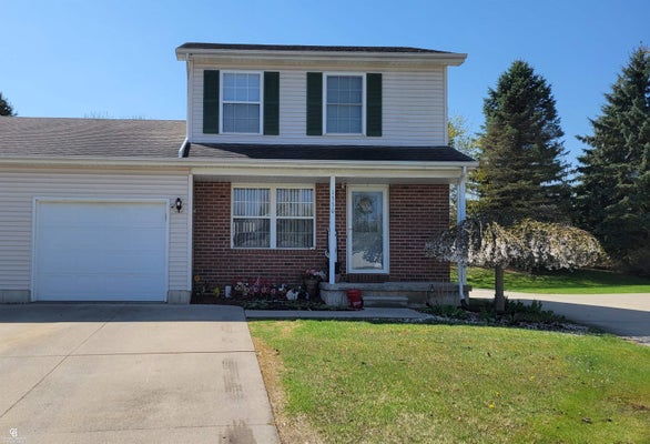 1330 HURON BLVD, MARYSVILLE, MI 48040 - Image cabdecdbed8a7b2b0fa383cd87dd041e/2337387030