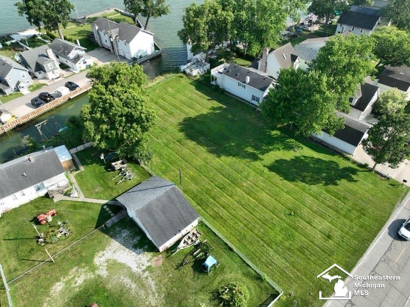 11309 Harold Drive