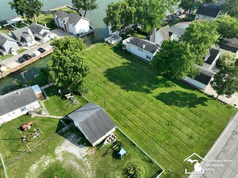 11309 Harold Drive