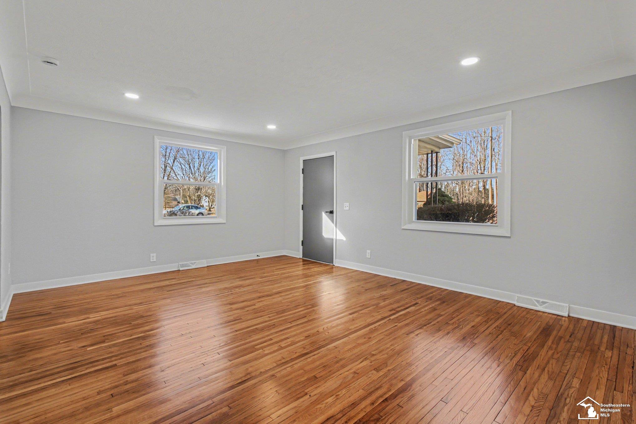 7134 Maplewood Drive