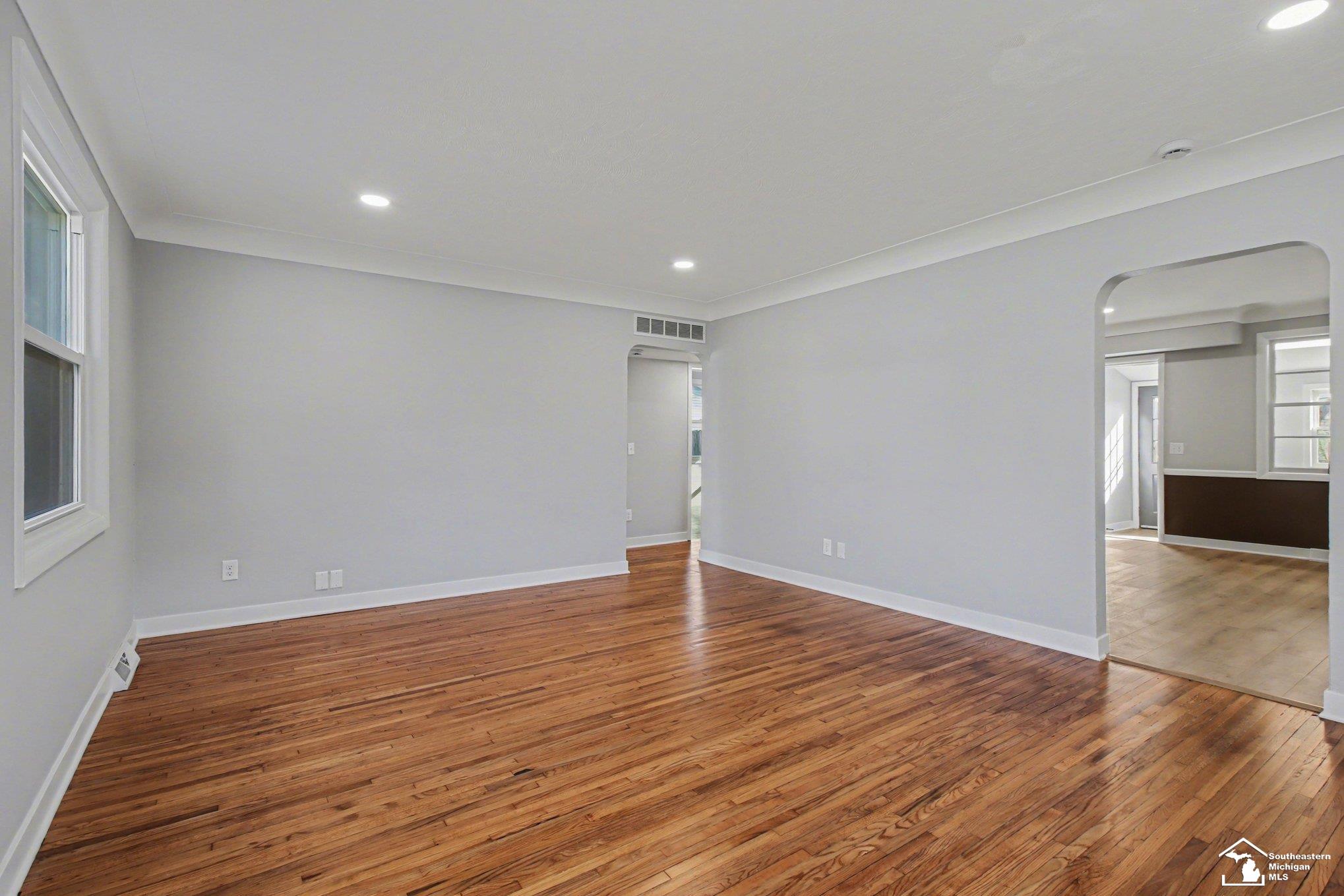 7134 Maplewood Drive