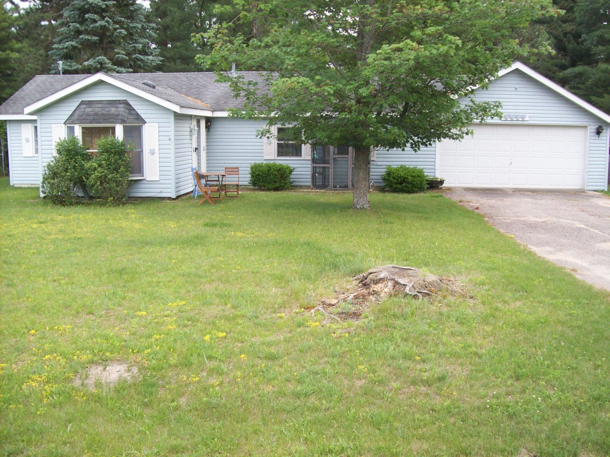 9136 Richfield Court