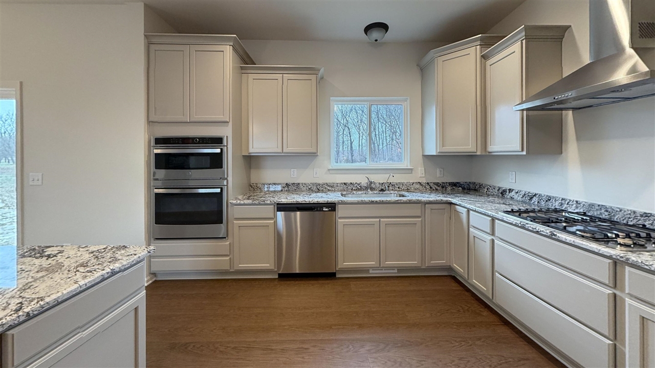 1246 Plum Grove Drive