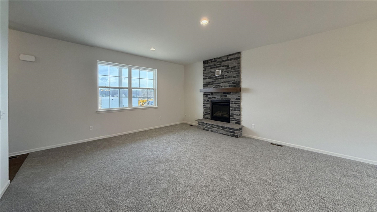 1246 Plum Grove Drive