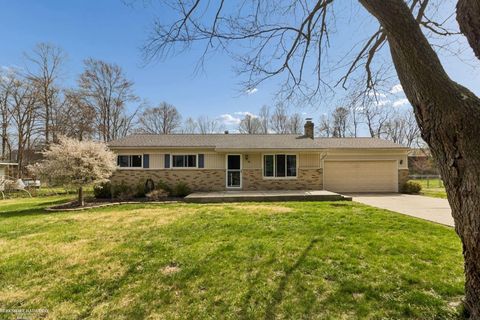 Featured picture for the property 50204351