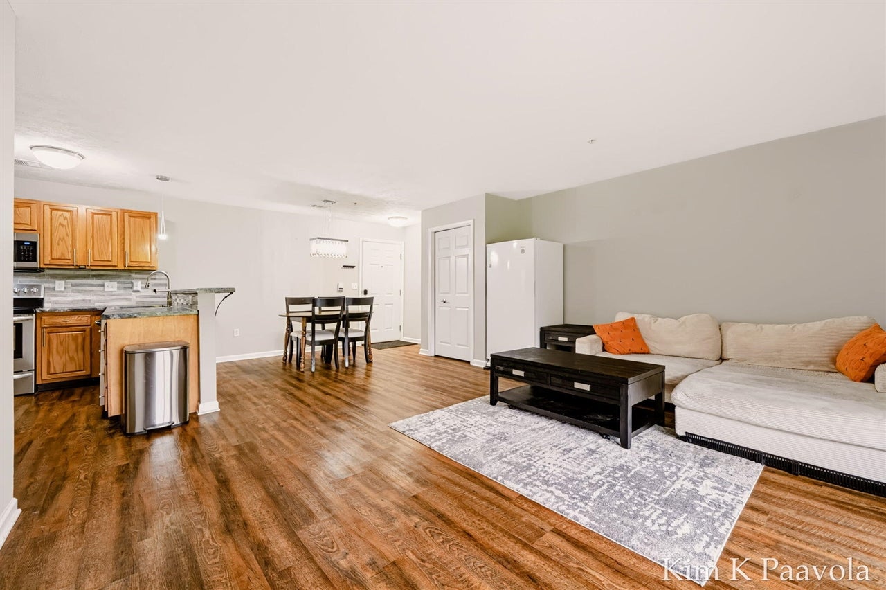 6577 Clover Court