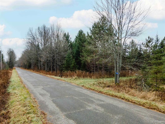 200 OLSON LOOP RD, IRON RIVER, MI 49935 - Image cb4e8eb8d7e08011ad83573beee0b0f6/3221605435