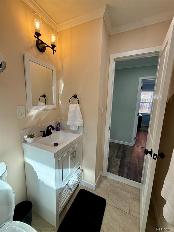 Warren, Michigan 48089, United States, 3 Bedrooms Bedrooms, ,1 BathroomBathrooms,Residential,Active,237367