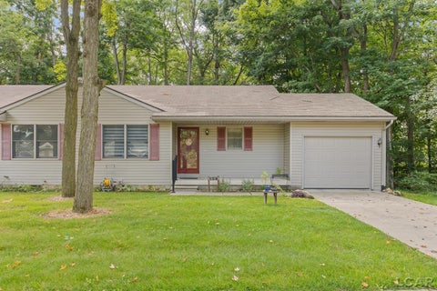 Photo for 126 BURT Street