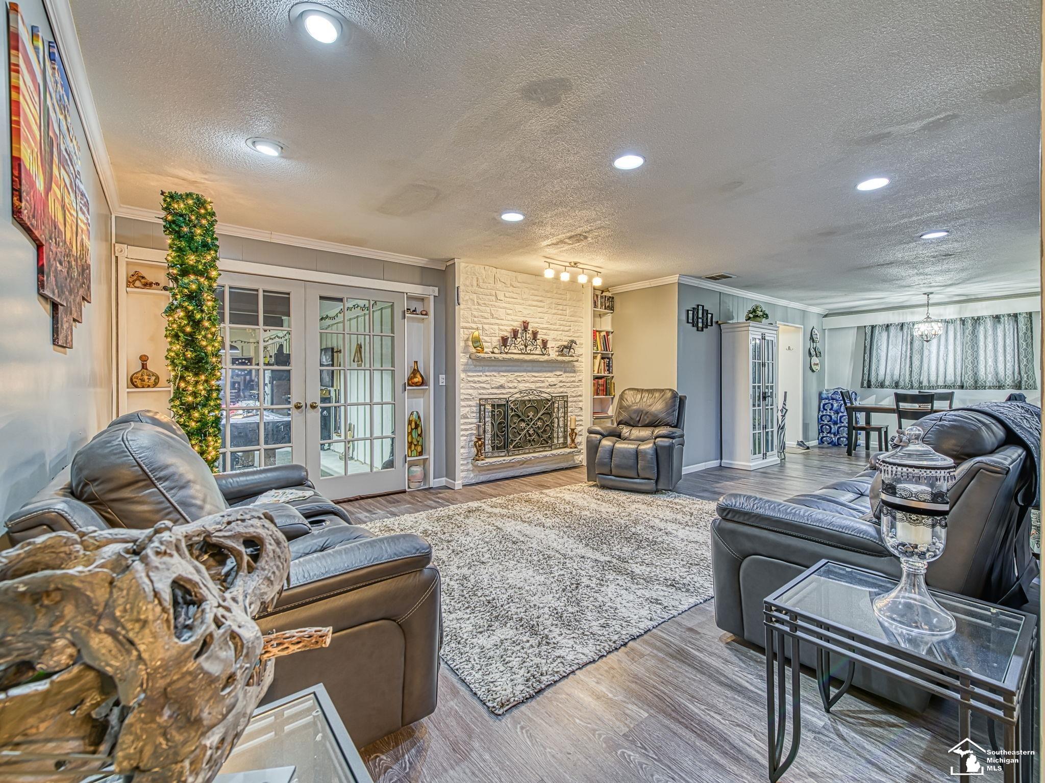 4179 Sheffield Place