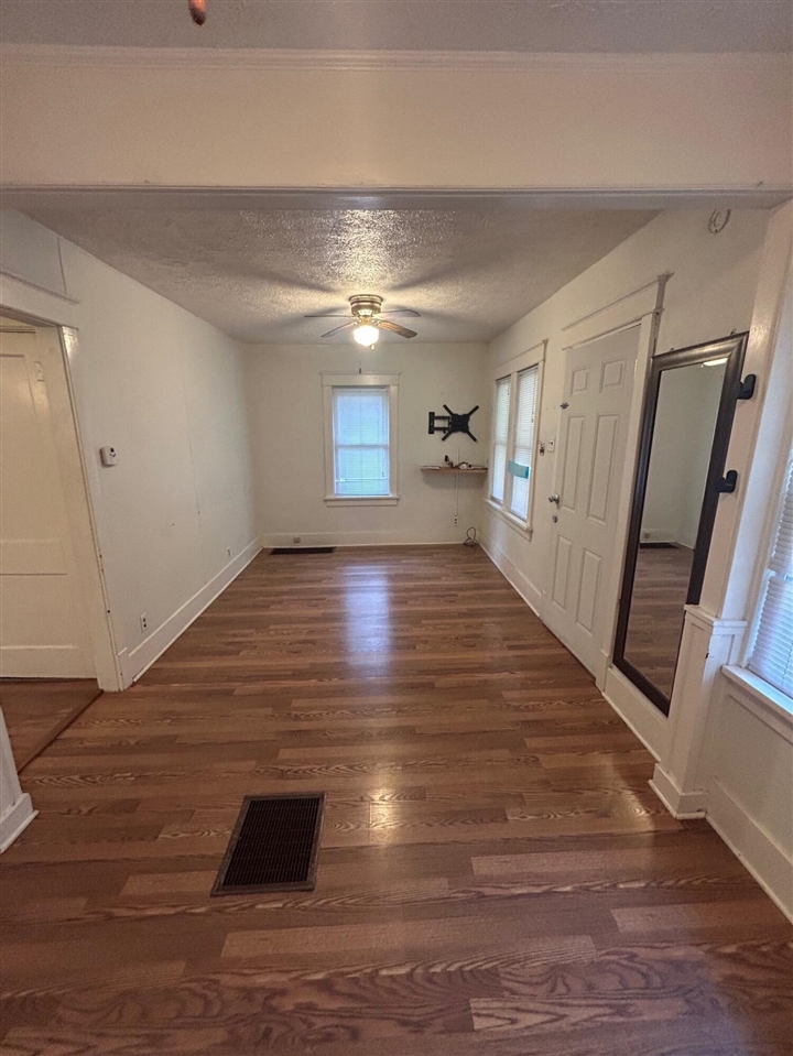 808 Clay Street