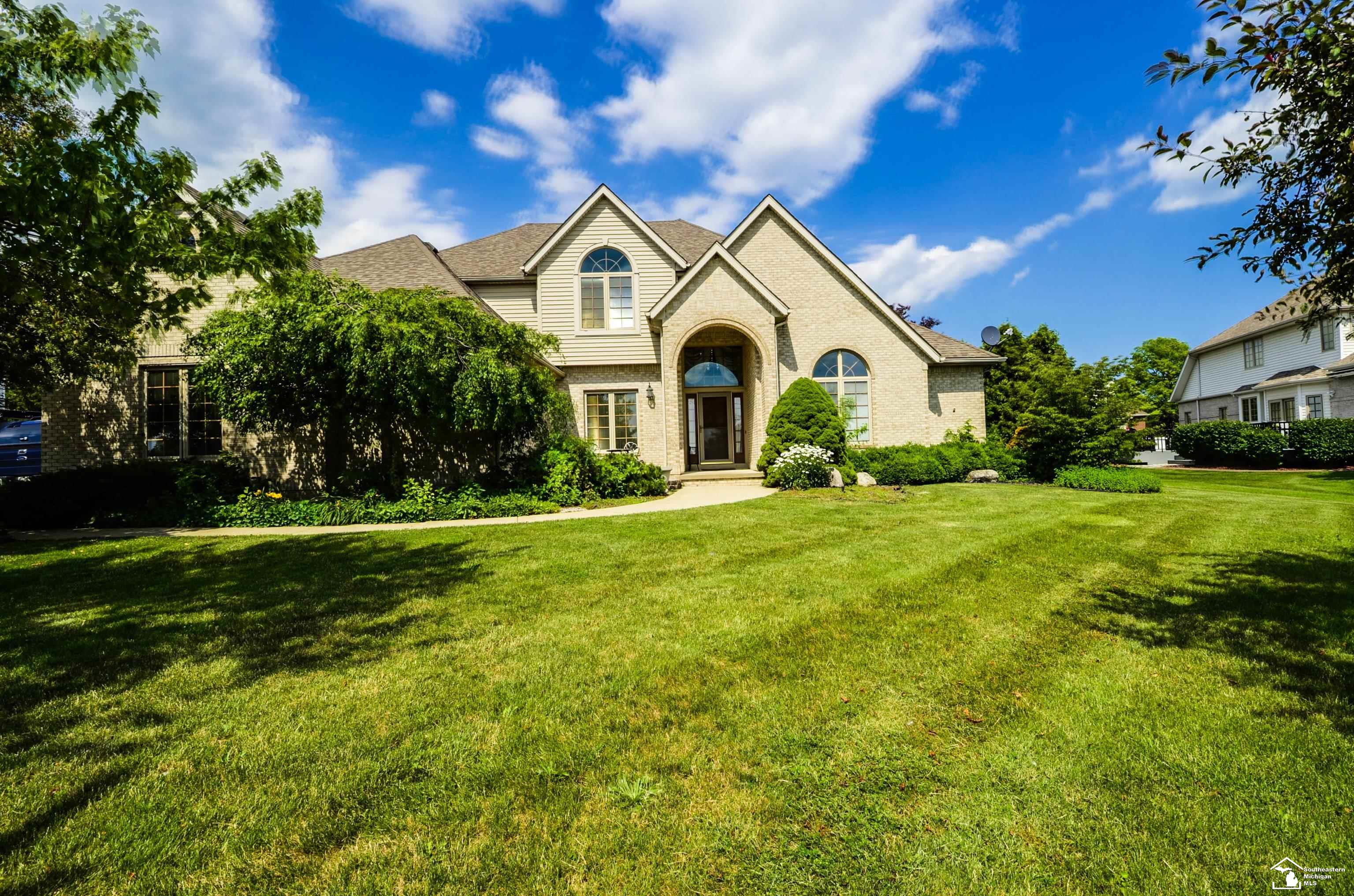 4077 Brest Rd Road