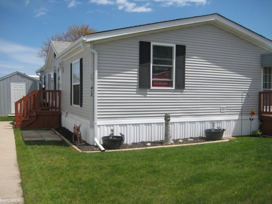 412 SILVER SAND DR, PORT SANILAC, MI 48469 - Image cbe67c1a67a36eb858ff7d77d68d7d4e/2871482453