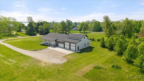 Photo for 8810 Stephenson Road