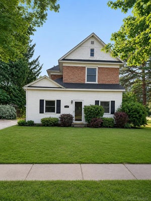 4192 SEEGER ST, CASS CITY, MI 48726 - Image cc4f45b7832c93e677bbf84dcab413d8/3788031728