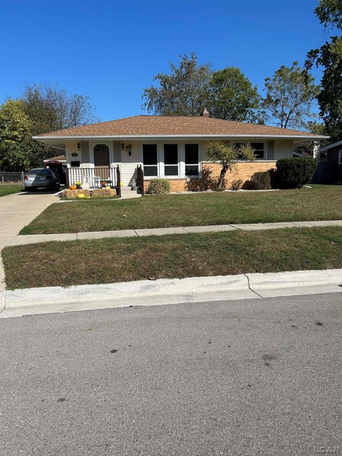 Photo for 511 Nokomis Street