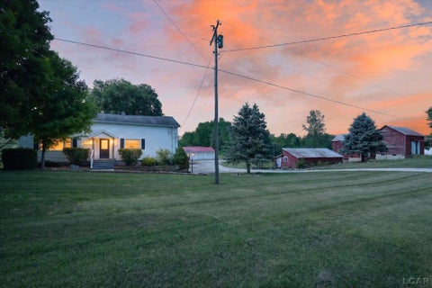 Photo for 12931 Beecher Road