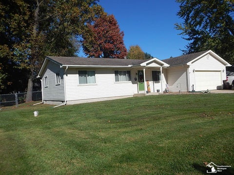 Photo for 4396 Steck Drive