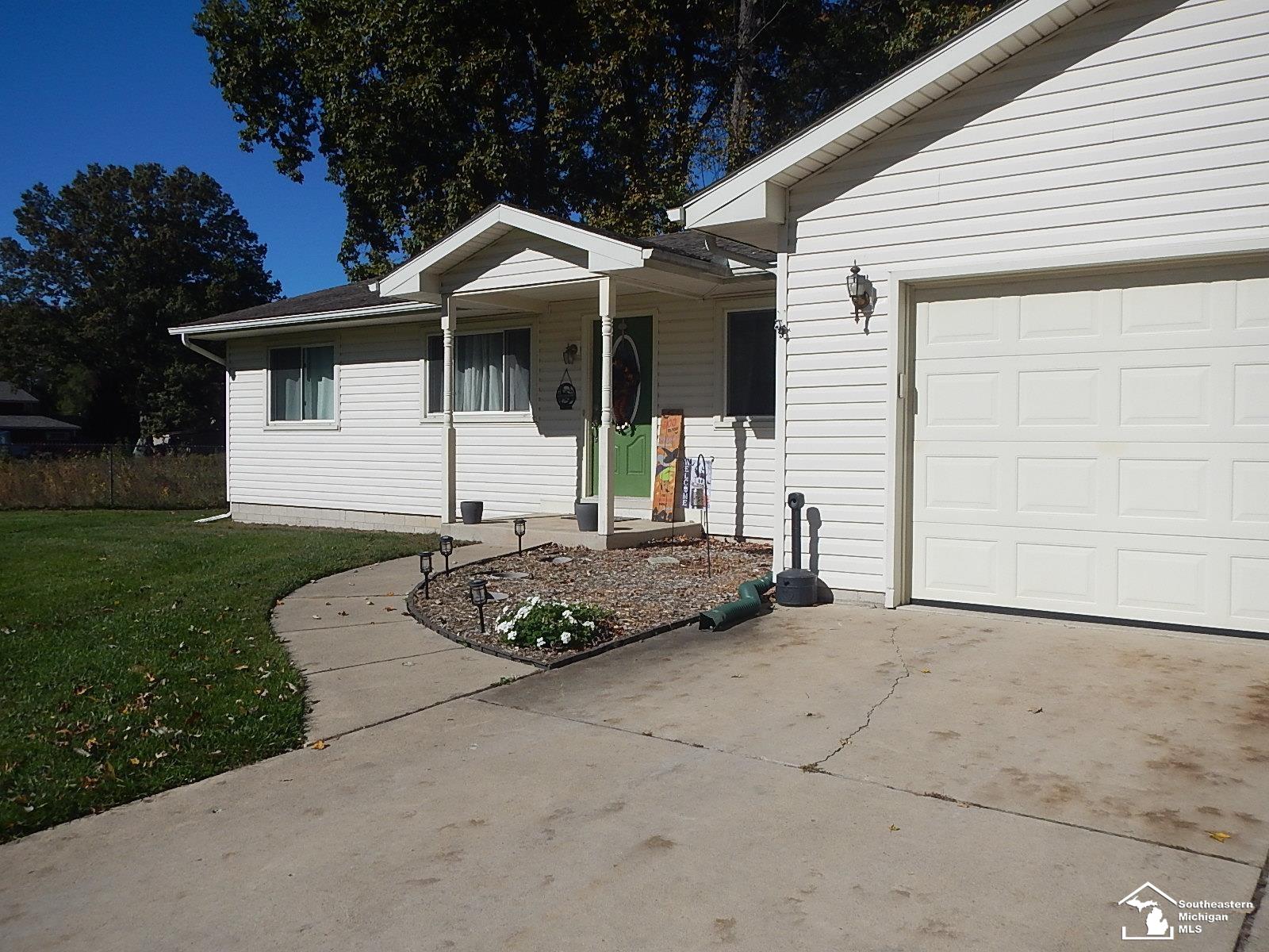 4396 Steck Drive