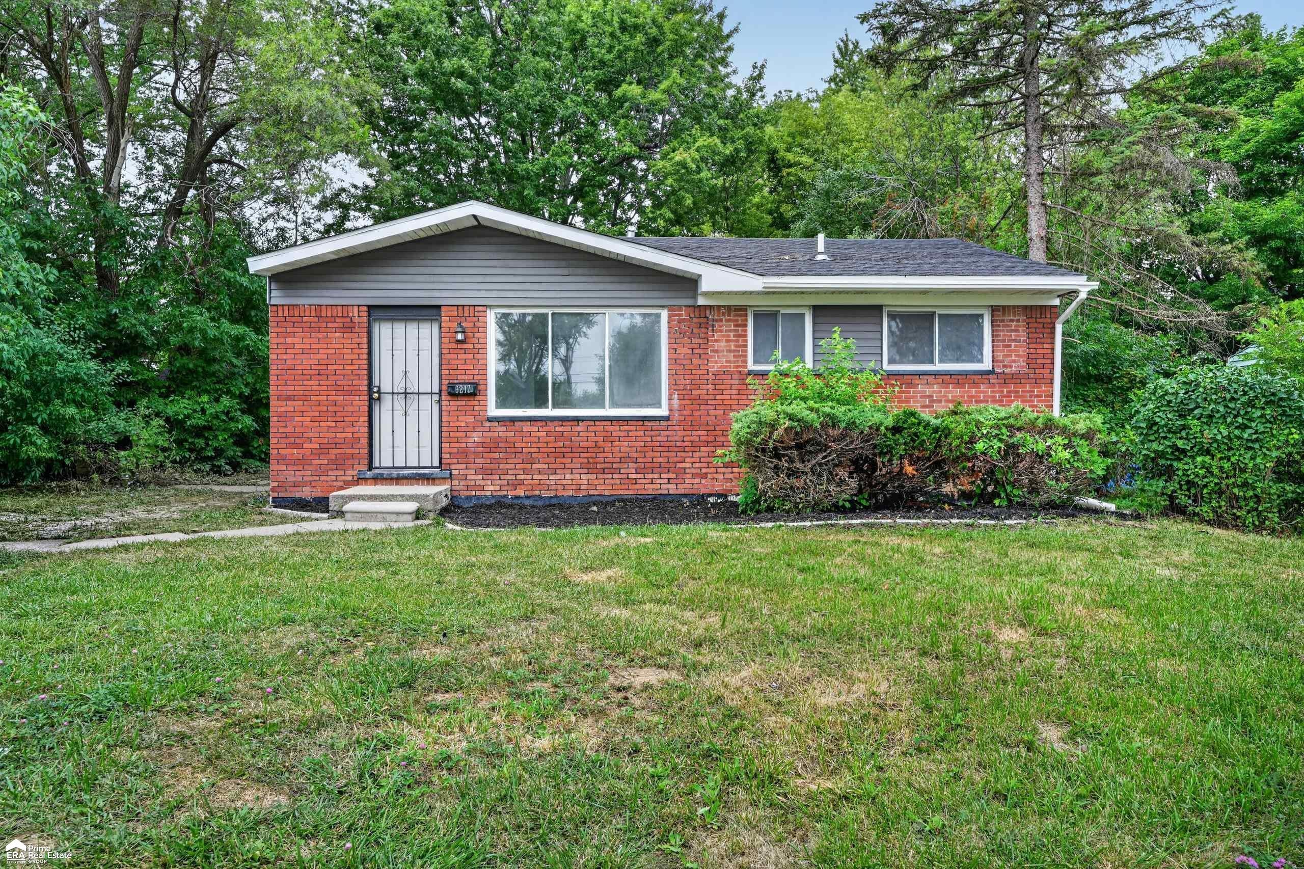 6217 O'Toole Lane