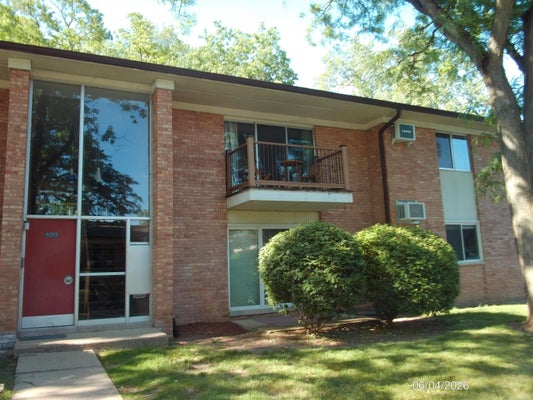 1253 ISLAND DR APT 104, ANN ARBOR, MI 48105 - Image cc796eaeb645fbc5bb054d1be690459c/1088534247