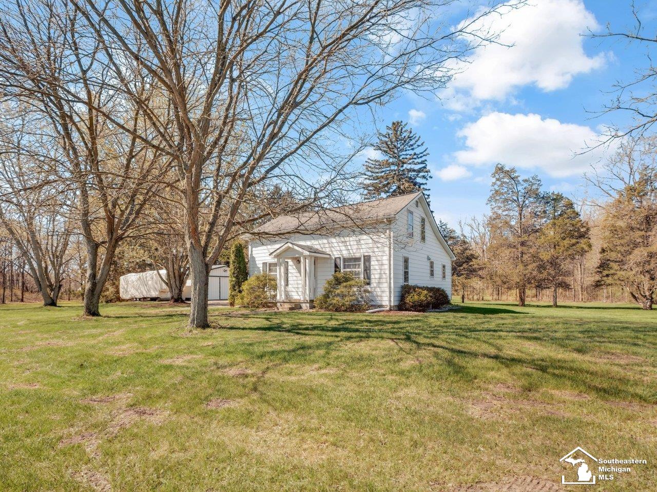 10757 Summerfield Road