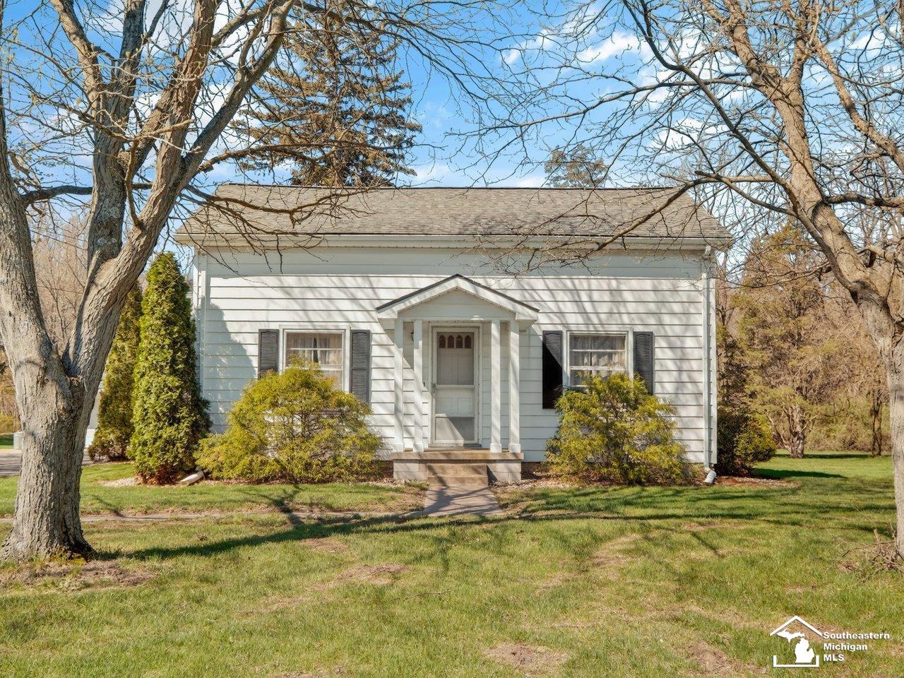 10757 Summerfield Road