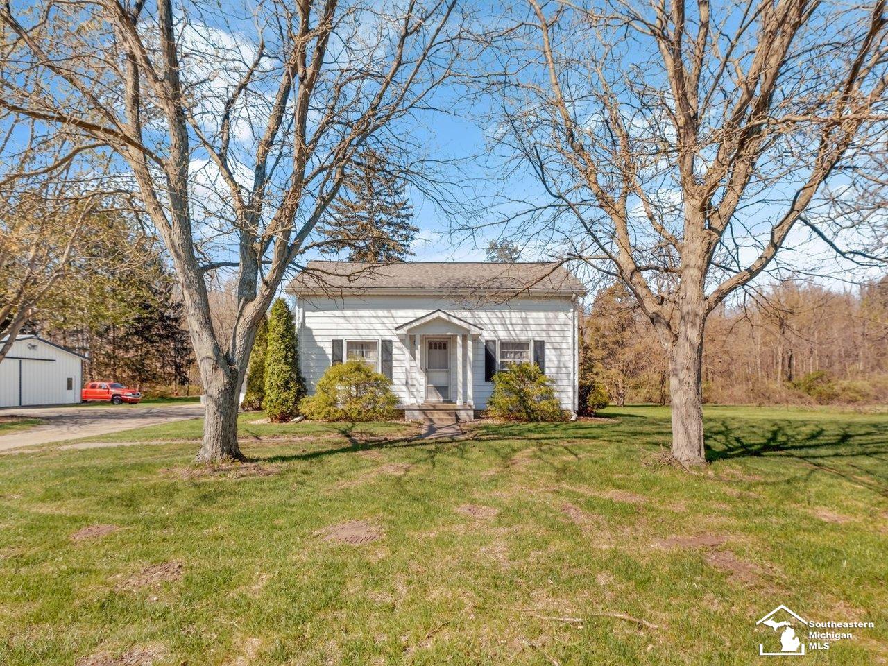 10757 Summerfield Road