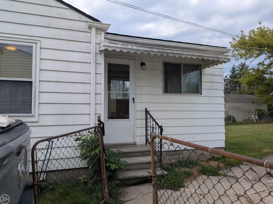 FORD ST, ROSEVILLE, MI 48066 - Image cc914eda4f77fdddd4c8737fd8e2a89d/3482261492