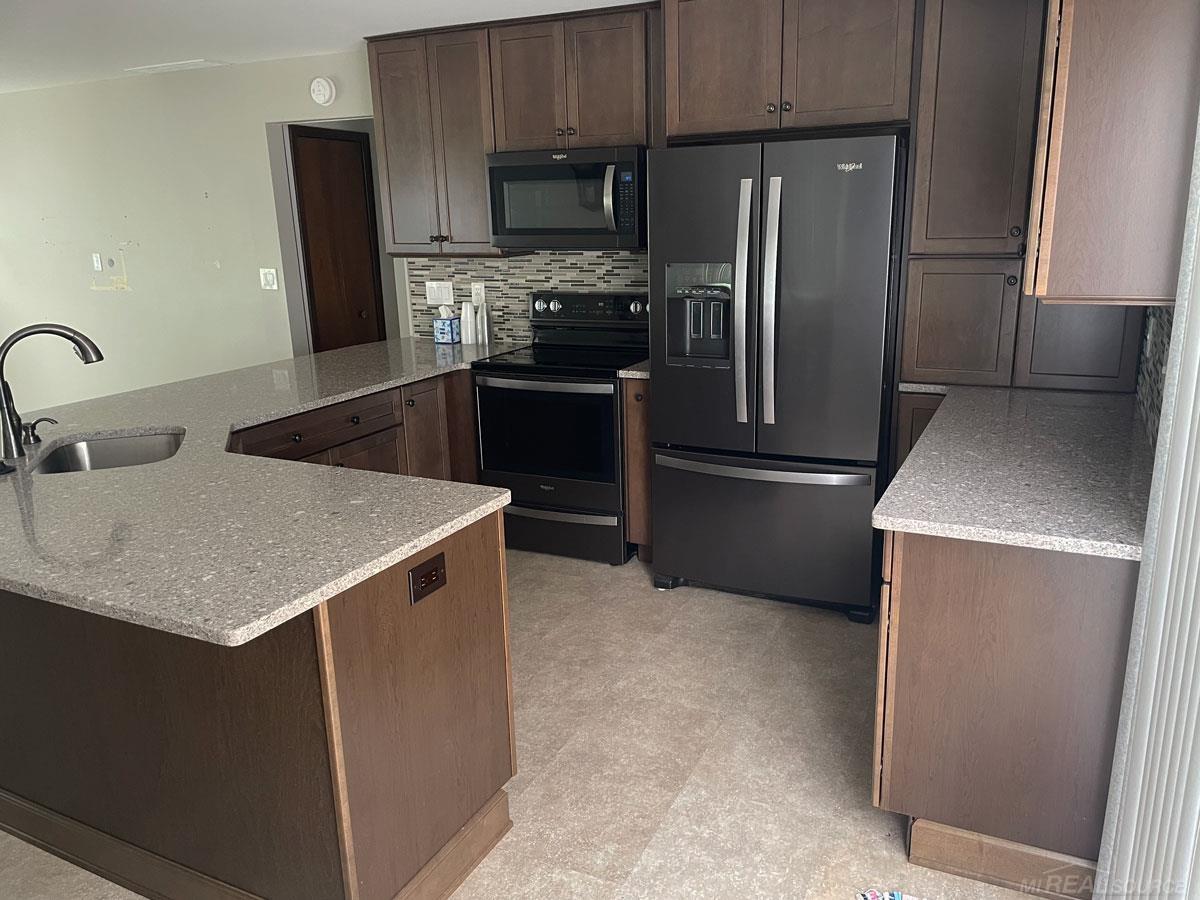 5639 Heathdale Avenue