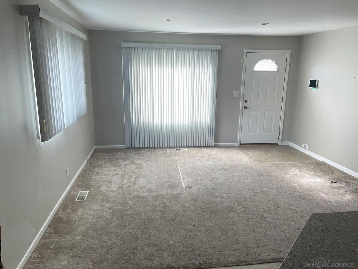 5639 Heathdale Avenue