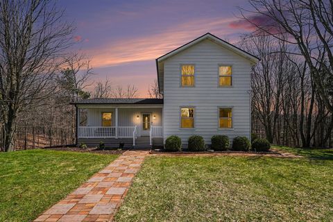 Photo of 1116 N 6th Street, Kalamazoo, MI 49009 (MLS # 70524074)