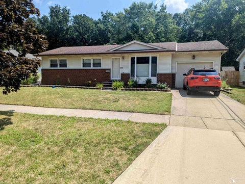 Photo for 918 Lavender Street