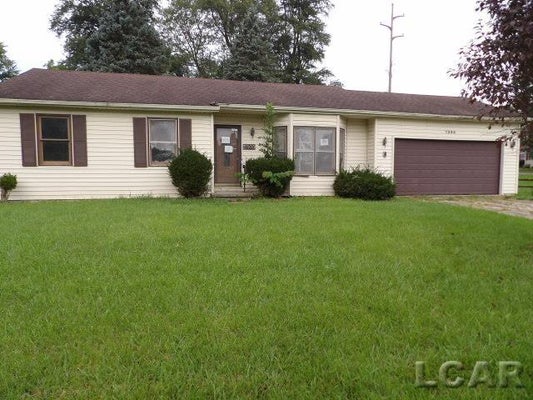 7395 DANFORTH RD, TEMPERANCE, MI 48182 - Image ccf0be20ff650ae5fe425e5d7e01aea4/3512220818