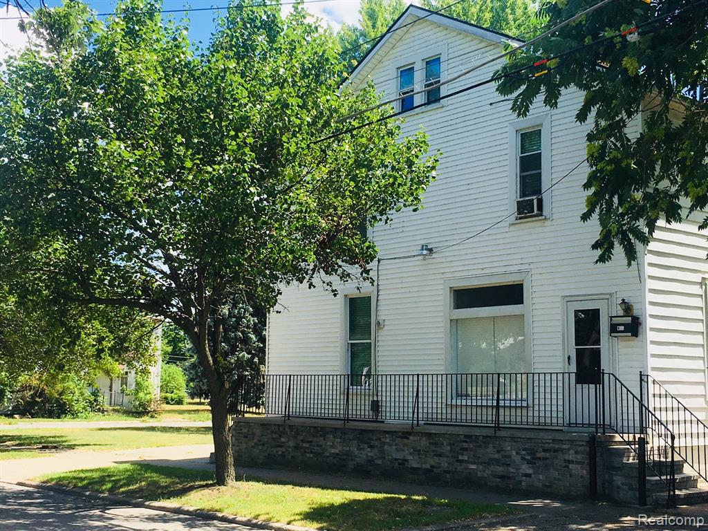 111 Kibbee Street