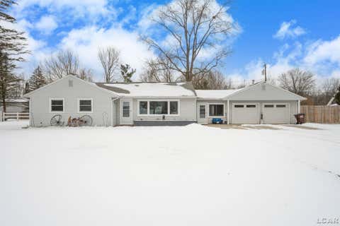 Photo for 10085 Talladay Road